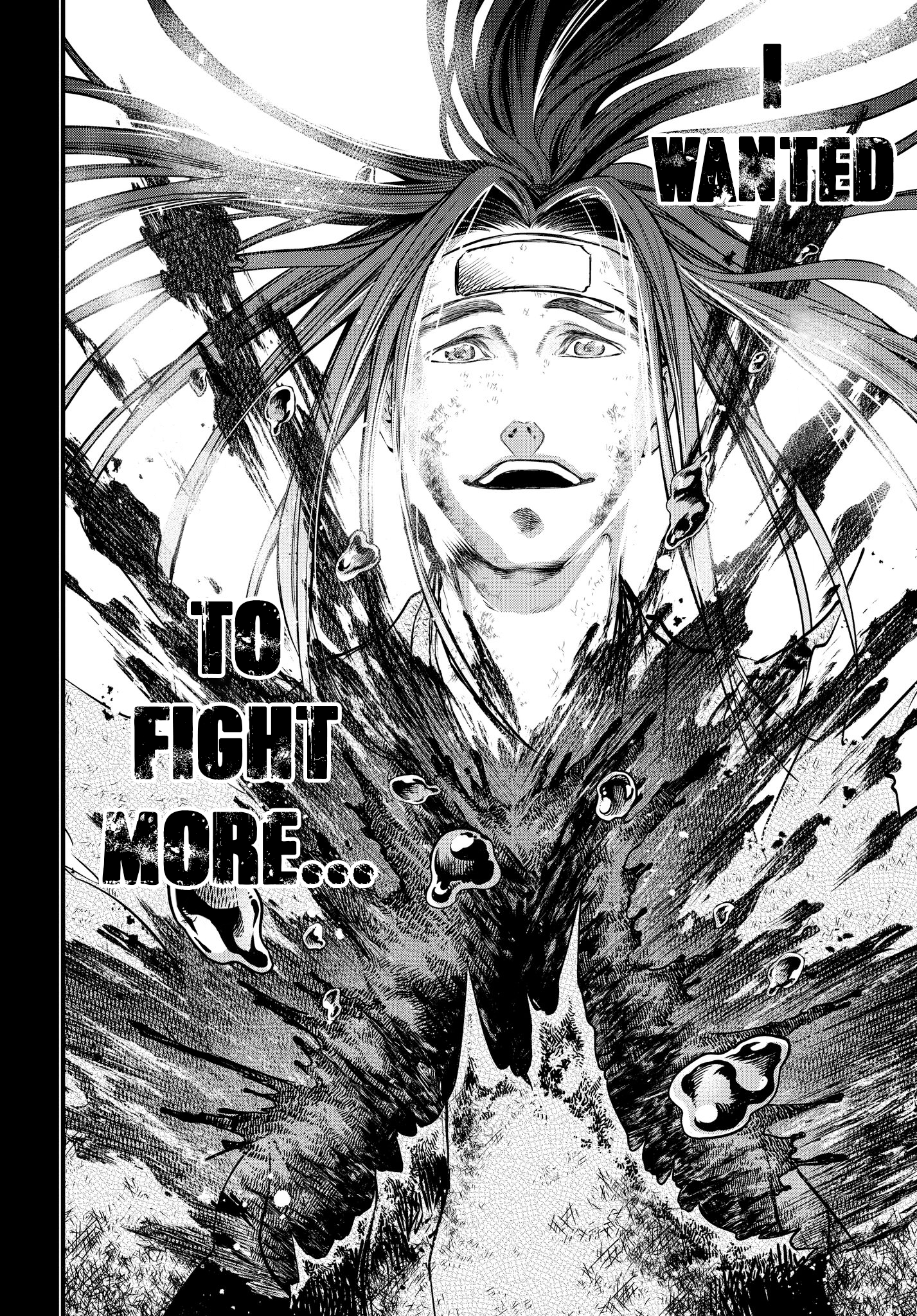 Record Of Ragnarok, Chapter 18 image 45